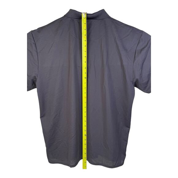 Lockheed Martin Port Authority Ladies 3XL Polo Shirt Skunk Works Embroidered NEW - Picture 9 of 13